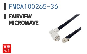 FMCA100265-36 ͼƬ